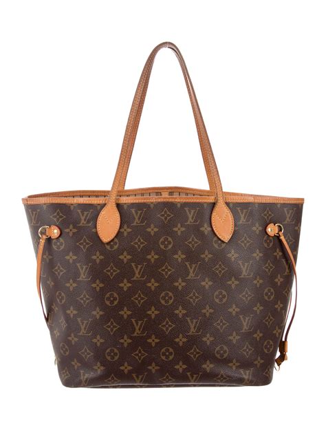 lv in france price|louis vuitton cheaper in paris.